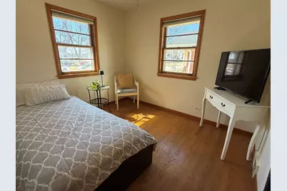 614 E Madison Street, Villa Park, IL 60181 - Photo 12