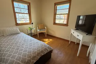 614 E Madison St, Villa Park, IL 60181 - Photo 12