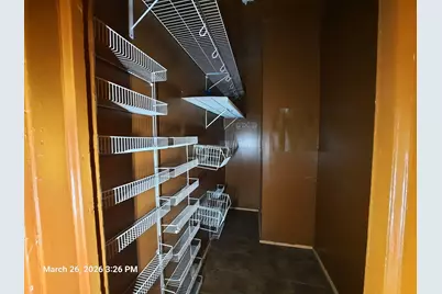 4516 W Van Buren Street, Chicago, IL 60624 - Photo 10