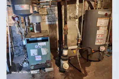 4516 W Van Buren Street, Chicago, IL 60624 - Photo 20