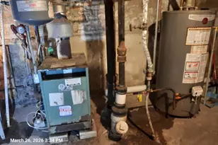 4516 W Van Buren St, Chicago, IL 60624 - Photo 20