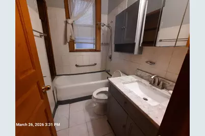 4516 W Van Buren Street, Chicago, IL 60624 - Photo 14