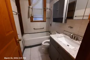 4516 W Van Buren St, Chicago, IL 60624 - Photo 14