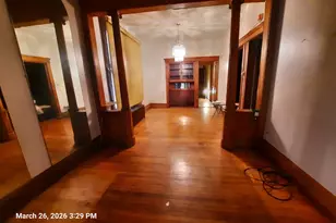 4516 W Van Buren St, Chicago, IL 60624 - Photo 4