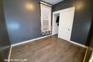 4516 W Van Buren St, Chicago, IL 60624 - Photo 6