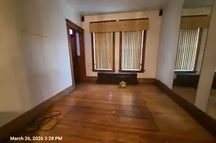 4516 W Van Buren St, Chicago, IL 60624 - Photo 2