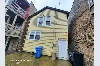 4516 W Van Buren Street, Chicago, IL 60624 - Photo 22