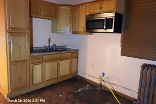 4516 W Van Buren St, Chicago, IL 60624 - Photo 12