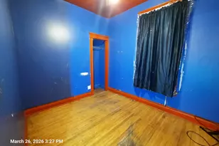 4516 W Van Buren St, Chicago, IL 60624 - Photo 8