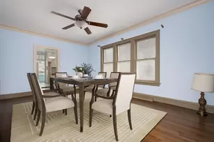 2542 W Coyle Ave, Chicago, IL 60645 - Photo 6