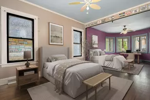 2542 W Coyle Ave, Chicago, IL 60645 - Photo 10