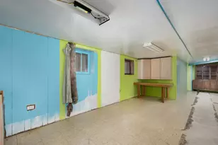 2542 W Coyle Ave, Chicago, IL 60645 - Photo 18