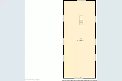 2542 W Coyle Avenue, Chicago, IL 60645 - Photo 24