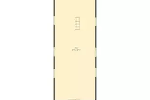 2542 W Coyle Ave, Chicago, IL 60645 - Photo 24