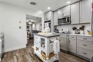 107 Kiowa Ct, Loda, IL 60948 - Photo 12