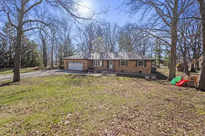 107 Kiowa Court, Loda, IL 60948 - Photo 1