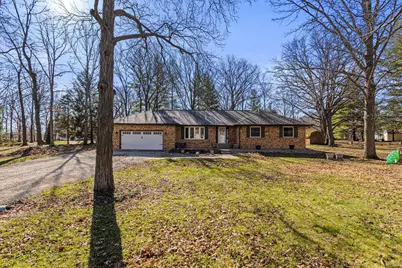 107 Kiowa Court, Loda, IL 60948 - Photo 1
