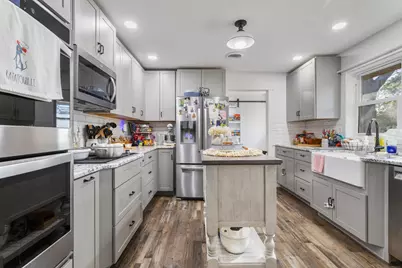 107 Kiowa Court, Loda, IL 60948 - Photo 10