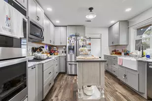 107 Kiowa Ct, Loda, IL 60948 - Photo 10