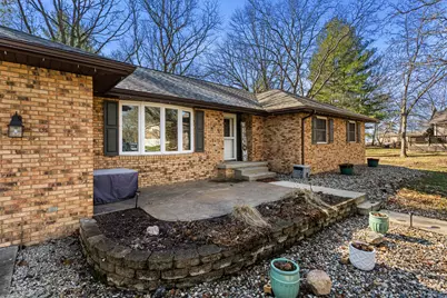 107 Kiowa Court, Loda, IL 60948 - Photo 4