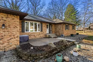 107 Kiowa Ct, Loda, IL 60948 - Photo 4