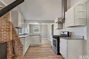 42522 N Lake Ave, Antioch, IL 60002 - Photo 4