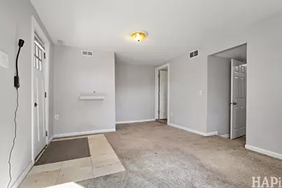 42522 N Lake Avenue, Antioch, IL 60002 - Photo 14