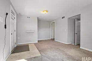 42522 N Lake Ave, Antioch, IL 60002 - Photo 14