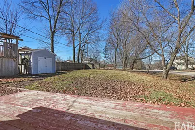 42522 N Lake Avenue, Antioch, IL 60002 - Photo 18