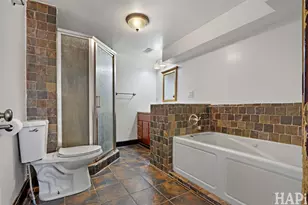 42522 N Lake Ave, Antioch, IL 60002 - Photo 16