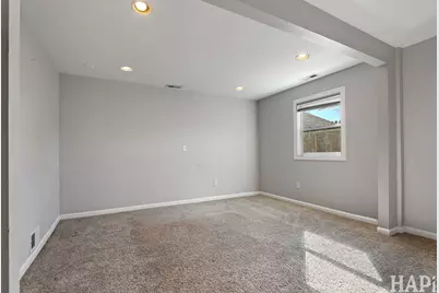 42522 N Lake Avenue, Antioch, IL 60002 - Photo 8