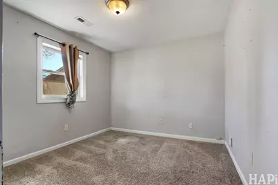 42522 N Lake Avenue, Antioch, IL 60002 - Photo 10