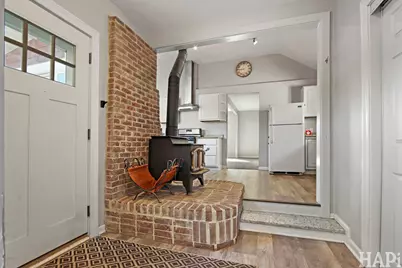 42522 N Lake Avenue, Antioch, IL 60002 - Photo 6