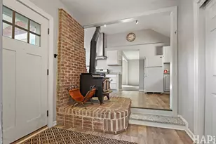 42522 N Lake Ave, Antioch, IL 60002 - Photo 6