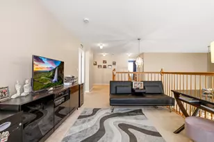 749 Lenox Ave, Bolingbrook, IL 60490 - Photo 24