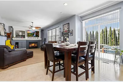 749 Lenox Avenue, Bolingbrook, IL 60490 - Photo 4