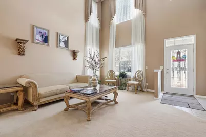 749 Lenox Avenue, Bolingbrook, IL 60490 - Photo 8