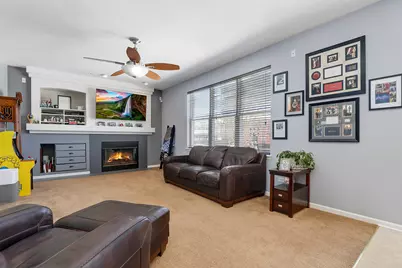 749 Lenox Avenue, Bolingbrook, IL 60490 - Photo 2