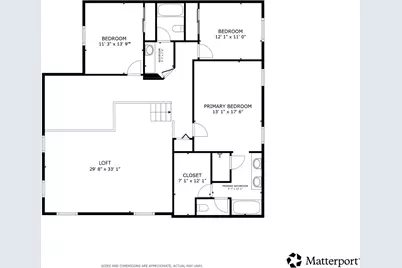 749 Lenox Avenue, Bolingbrook, IL 60490 - Photo 32