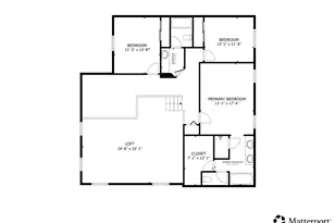 749 Lenox Ave, Bolingbrook, IL 60490 - Photo 32