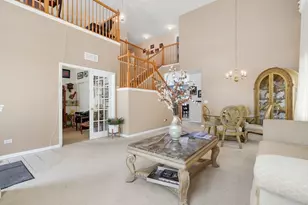 749 Lenox Ave, Bolingbrook, IL 60490 - Photo 10