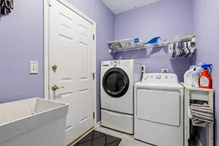 749 Lenox Ave, Bolingbrook, IL 60490 - Photo 14