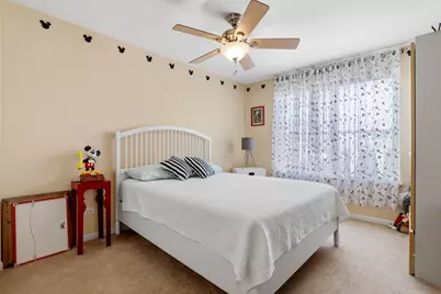 749 Lenox Avenue, Bolingbrook, IL 60490 - Photo 20