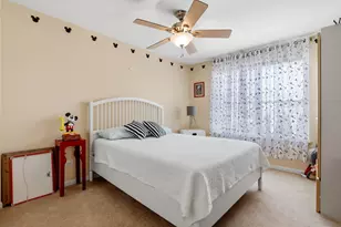 749 Lenox Ave, Bolingbrook, IL 60490 - Photo 20