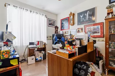 749 Lenox Avenue, Bolingbrook, IL 60490 - Photo 12