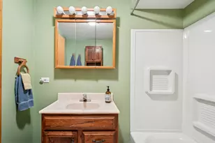 595 Ravinia Rd, Highland Park, IL 60035 - Photo 22