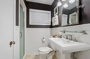 595 Ravinia Rd, Highland Park, IL 60035 - Photo 10