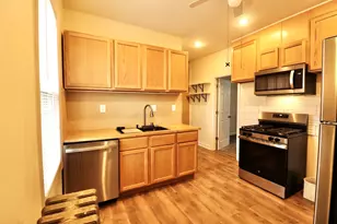 3807 N Narragansett Ave, Chicago, IL 60634 - Photo 2