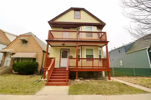 3807 N Narragansett Ave, Chicago, IL 60634 - Photo 1