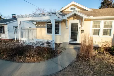 2109 N Washington Avenue, Danville, IL 61832 - Photo 30